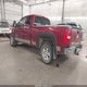 1GCEK19087Z516606 2007 Chevrolet Silverado 1500 Lt2 auction photo thumbnail 3