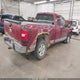 1GCEK19087Z516606 2007 Chevrolet Silverado 1500 Lt2 auction photo thumbnail 4