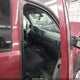 1GCEK19087Z516606 2007 Chevrolet Silverado 1500 Lt2 auction photo thumbnail 5