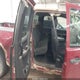1GCEK19087Z516606 2007 Chevrolet Silverado 1500 Lt2 auction photo thumbnail 8