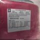 1GCEK19087Z516606 2007 Chevrolet Silverado 1500 Lt2 auction photo thumbnail 9