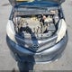 JTDJTUD33ED588578 2014 Toyota Yaris L (Tmc/Cbu Plant) auction photo thumbnail 10