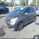 JTDJTUD33ED588578 2014 Toyota Yaris L (Tmc/Cbu Plant) auction photo thumbnail 2