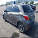 JTDJTUD33ED588578 2014 Toyota Yaris L (Tmc/Cbu Plant) auction photo thumbnail 3