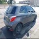 JTDJTUD33ED588578 2014 Toyota Yaris L (Tmc/Cbu Plant) auction photo thumbnail 4