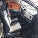 JTDJTUD33ED588578 2014 Toyota Yaris L (Tmc/Cbu Plant) auction photo thumbnail 5