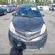 JTDJTUD33ED588578 2014 Toyota Yaris L (Tmc/Cbu Plant) auction photo thumbnail 6