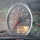 JTDJTUD33ED588578 2014 Toyota Yaris L (Tmc/Cbu Plant) auction photo thumbnail 7