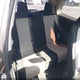 JTDJTUD33ED588578 2014 Toyota Yaris L (Tmc/Cbu Plant) auction photo thumbnail 8