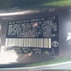 JTDJTUD33ED588578 2014 Toyota Yaris L (Tmc/Cbu Plant) auction photo thumbnail 9