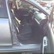 JF1GPAP69G8338444 2016 Subaru Impreza 2.0I Sport Premium auction photo thumbnail 5