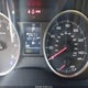 JF1GPAP69G8338444 2016 Subaru Impreza 2.0I Sport Premium auction photo thumbnail 7