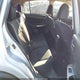 JF1GPAP69G8338444 2016 Subaru Impreza 2.0I Sport Premium auction photo thumbnail 8