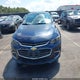 1G1ZB5ST7JF146800 2018 Chevrolet Malibu 1Ls auction photo thumbnail 12