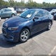 1G1ZB5ST7JF146800 2018 Chevrolet Malibu 1Ls auction photo thumbnail 2