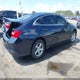 1G1ZB5ST7JF146800 2018 Chevrolet Malibu 1Ls auction photo thumbnail 4