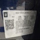 1G1ZB5ST7JF146800 2018 Chevrolet Malibu 1Ls auction photo thumbnail 9