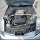 JN1AZ34D06M305334 2006 Nissan 350Z auction photo thumbnail 10