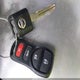 JN1AZ34D06M305334 2006 Nissan 350Z auction photo thumbnail 11