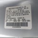 JN1AZ34D06M305334 2006 Nissan 350Z auction photo thumbnail 9