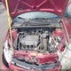 JTDAT123250358748 2005 Toyota Echo auction photo thumbnail 10