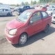 JTDAT123250358748 2005 Toyota Echo auction photo thumbnail 2