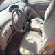 JTDAT123250358748 2005 Toyota Echo auction photo thumbnail 5