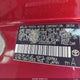 JTDAT123250358748 2005 Toyota Echo auction photo thumbnail 9