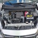 ML32AUHJ7RH017289 2024 Mitsubishi Mirage Es/Le auction photo thumbnail 10