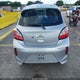 ML32AUHJ7RH017289 2024 Mitsubishi Mirage Es/Le auction photo thumbnail 16