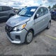 ML32AUHJ7RH017289 2024 Mitsubishi Mirage Es/Le auction photo thumbnail 2