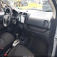 ML32AUHJ7RH017289 2024 Mitsubishi Mirage Es/Le auction photo thumbnail 5