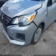 ML32AUHJ7RH017289 2024 Mitsubishi Mirage Es/Le auction photo thumbnail 6
