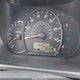 ML32AUHJ7RH017289 2024 Mitsubishi Mirage Es/Le auction photo thumbnail 7