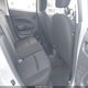 ML32AUHJ7RH017289 2024 Mitsubishi Mirage Es/Le auction photo thumbnail 8