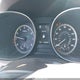 5XYZUDLB4JG528684 2018 Hyundai Santa Fe Sport 2.4L auction photo thumbnail 7