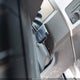 1FTFW1EV2AFD54099 2010 Ford F-150 Fx4/Harley-Davidson/King Ranch/Lariat/Platinum/Xl/Xlt auction photo thumbnail 11