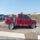 1FTFW1EV2AFD54099 2010 Ford F-150 Fx4/Harley-Davidson/King Ranch/Lariat/Platinum/Xl/Xlt auction photo thumbnail 13