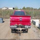 1FTFW1EV2AFD54099 2010 Ford F-150 Fx4/Harley-Davidson/King Ranch/Lariat/Platinum/Xl/Xlt auction photo thumbnail 16