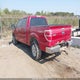 1FTFW1EV2AFD54099 2010 Ford F-150 Fx4/Harley-Davidson/King Ranch/Lariat/Platinum/Xl/Xlt auction photo thumbnail 3