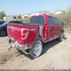 1FTFW1EV2AFD54099 2010 Ford F-150 Fx4/Harley-Davidson/King Ranch/Lariat/Platinum/Xl/Xlt auction photo thumbnail 4