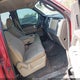 1FTFW1EV2AFD54099 2010 Ford F-150 Fx4/Harley-Davidson/King Ranch/Lariat/Platinum/Xl/Xlt auction photo thumbnail 5