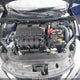 3N1AB7AP0KY281117 2019 Nissan Sentra S auction photo thumbnail 10