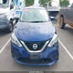 3N1AB7AP0KY281117 2019 Nissan Sentra S auction photo thumbnail 12