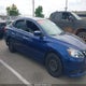 3N1AB7AP0KY281117 2019 Nissan Sentra S auction photo thumbnail 13