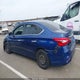 3N1AB7AP0KY281117 2019 Nissan Sentra S auction photo thumbnail 14