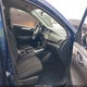 3N1AB7AP0KY281117 2019 Nissan Sentra S auction photo thumbnail 5