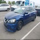 3N1AB7AP0KY281117 2019 Nissan Sentra S auction photo thumbnail 6