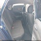 3N1AB7AP0KY281117 2019 Nissan Sentra S auction photo thumbnail 8