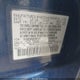 3N1AB7AP0KY281117 2019 Nissan Sentra S auction photo thumbnail 9